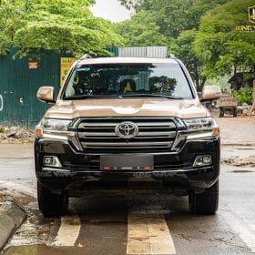 decal maybach land cruiser hanoi 1 min