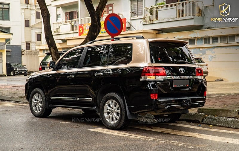 decal maybach