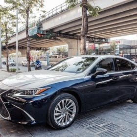 decal maybach lexus 1 min 1