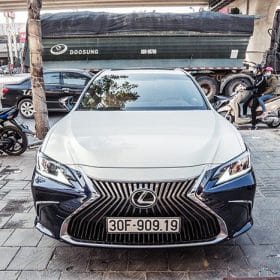 decal maybach lexus 2 min 1