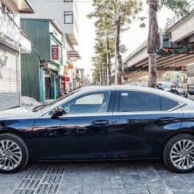 decal maybach lexus 3 min 1