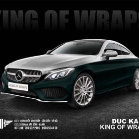 decal maybach mec ha noi 2 min