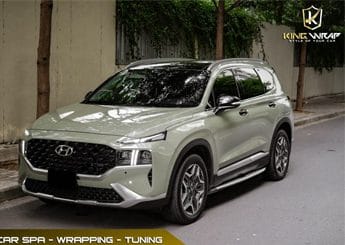 Bật mí cách lựa chọn decal in tem xe ô tô và xe máy 38 decal oto