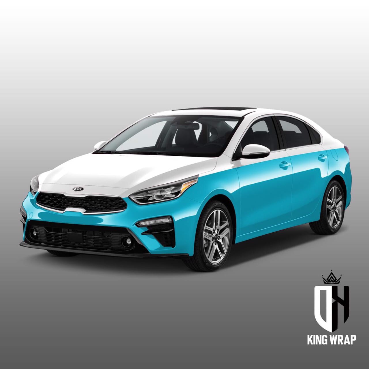 decal-style-maybach-kia-6.jpg decal-style-maybach-kia-6.jpg