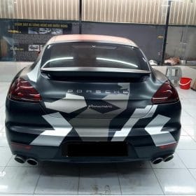 decal tem ghep mercedes 3