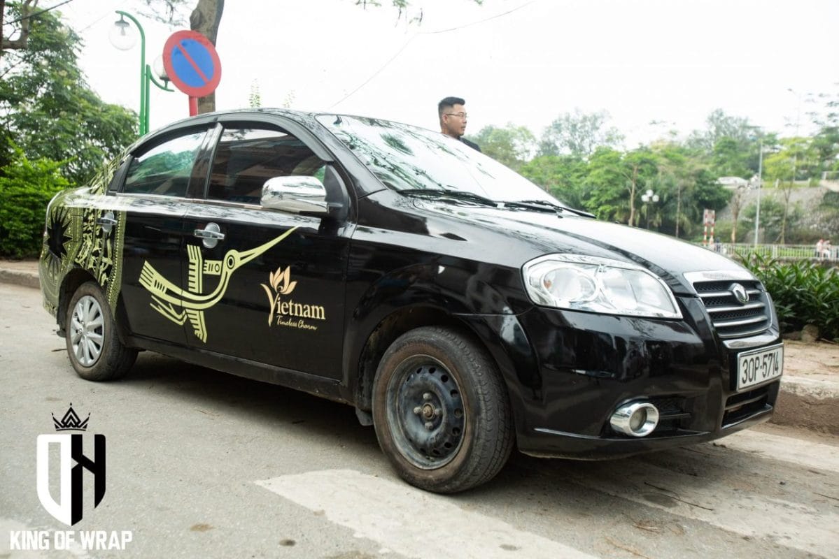 Decal Tem Ghép Trống Đồng 1 decal tem ghep trong dong chim lac 4 scaled 1