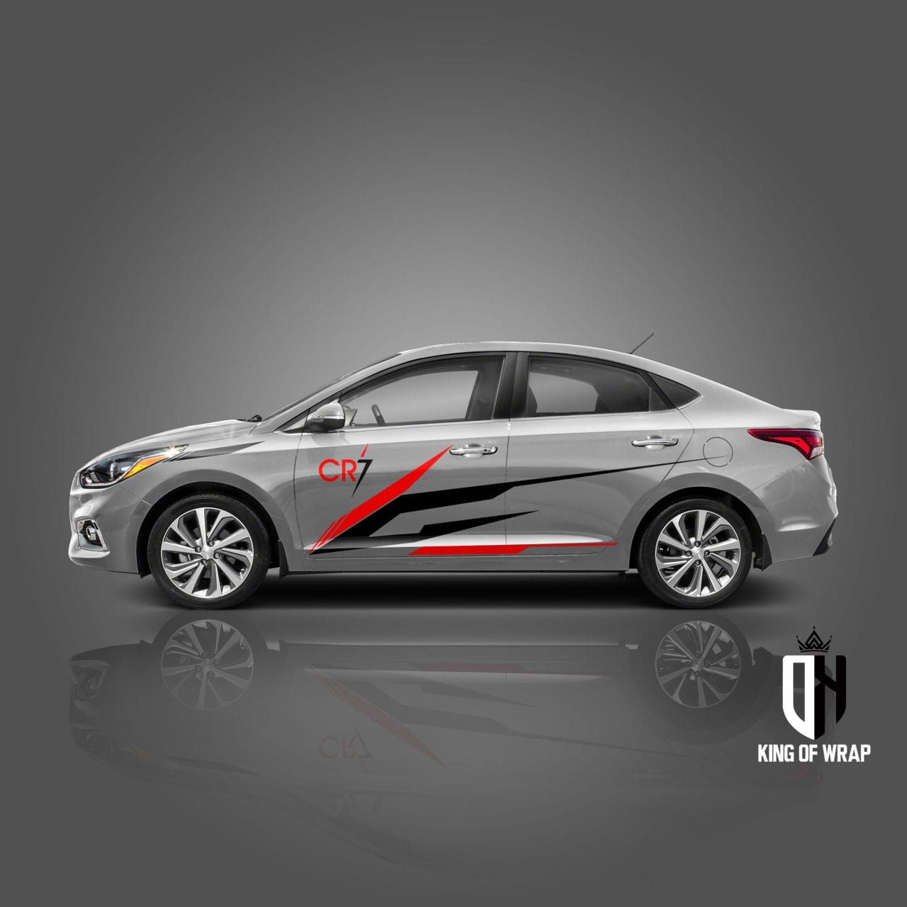 decal-tem-suon-hyundai-1.jpg