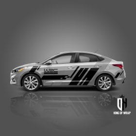 decal tem suon hyundai 2 1