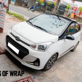 Decal Tem Sườn Hyundai i10 1 decal tem suon kia 6