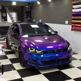 decal tim tai ha noi 1