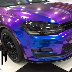 decal tim tai ha noi 2