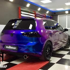 decal tim tai ha noi 3