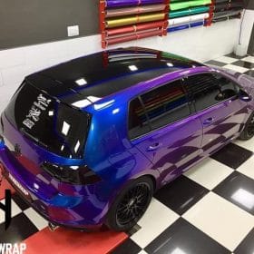 decal tim tai ha noi 4