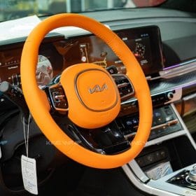 do ghe kes limousine uy tin tai ha noi 2 min