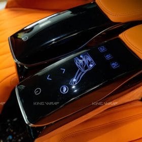 do ghe kes limousine uy tin tai ha noi 4 min