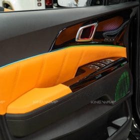 do ghe kes limousine uy tin tai ha noi 7 min