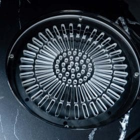 do limousine Alphard 16