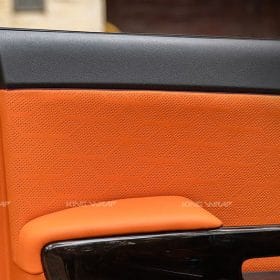 do limousine kia sedona 3