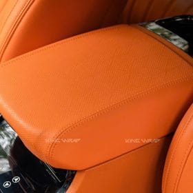 do limousine kia sedona 5