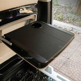 do limousine mercedes v250 4