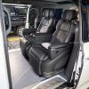 do san xe mercedes v250 1 min