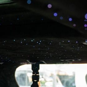 do tran sao roi oto kia carnival ha noi min