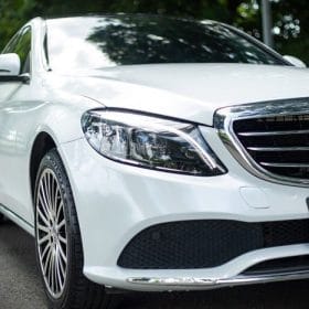 doi mau merc c200 teckwrap ck801n 3 1