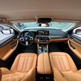 doi mau noi that bmw 520i e1718333845769