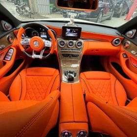 doi mau noi that glc300 1