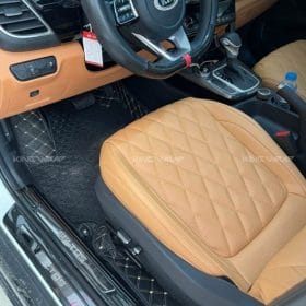 doi mau noi that kia seltos hanoi 1 e1718339297576