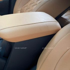 doi mau noi that kia seltos hanoi 2 e1718339278950