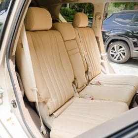 doi mau noi that lexus gx450 mau kem min