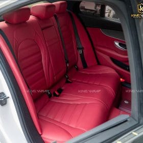 doi mau noi that merc300 do 10