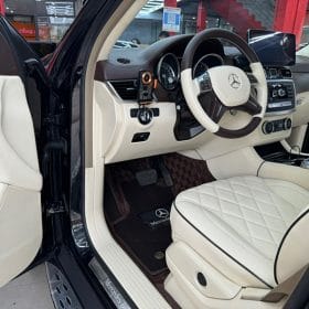 doi mau noi that mercedes c200 3