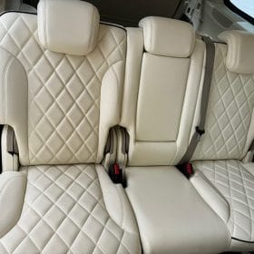 doi mau noi that mercedes c200 4