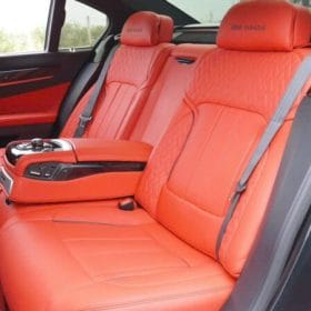 doi mau noi that oto bmw hanoi 2 e1718334068233