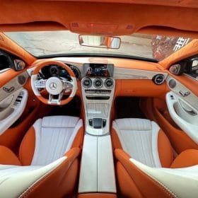 doi mau noi that oto mercedes uy tin ha noi 2 e1722076002626