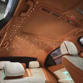 doi mau noi that oto mercedes uy tin ha noi 7