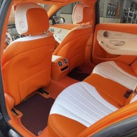 doi mau noi that oto mercedes uy tin ha noi 8