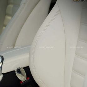 doi mau nt glc300 kem da bo 02