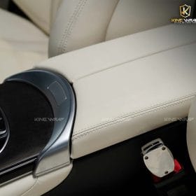 doi mau nt glc300 kem da bo 04