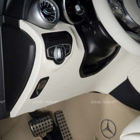 doi mau nt glc300 kem da bo 07