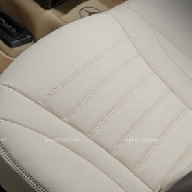 doi mau nt glc300 kem da bo 1