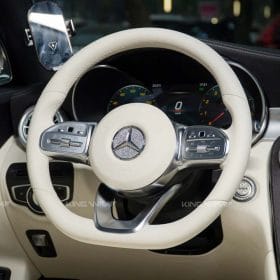 doi mau nt glc300 kem da bo 10