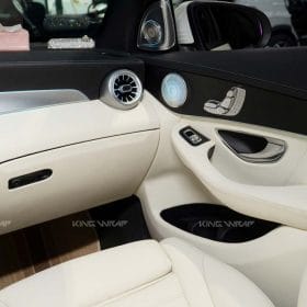 doi mau nt glc300 kem da bo 11