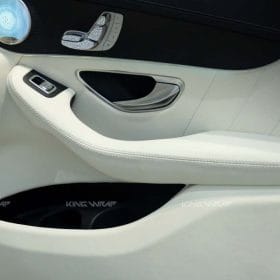 doi mau nt glc300 kem da bo 20