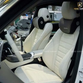 doi mau nt glc300 kem da bo