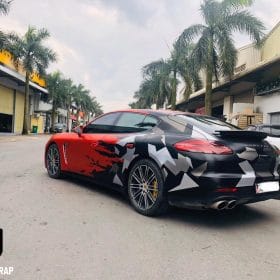 e28c13884b57b109e846