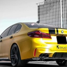 e303ae6eae6e55300c7f