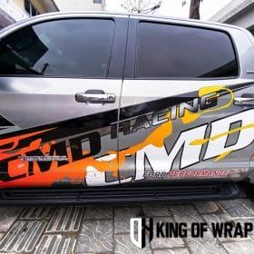 Decal Tem Sườn Bán Tải Chất 3 e7d58bea5ea6a4f8fdb7 scaled 1